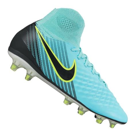 nike türkis schwarz